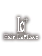 hair　Laplace【ヘアーラプラス】