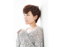 アトリエジール(ATELIER GEAL)