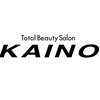 カイノ イオンモール草津店(KAINO)のお店ロゴ