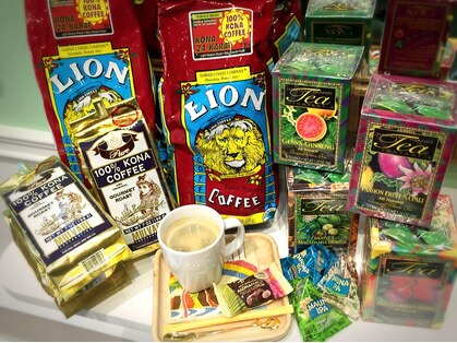 ロコヘアリゾート(LOCO Hair Resort)の写真