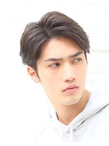 フィフス(fifth)&nbsp;18'awスタイルコレクション53