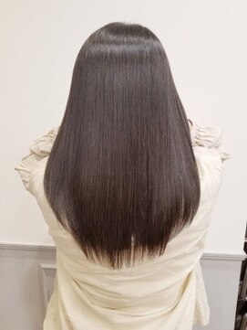 グランシュ 青葉台店(GranCieux) 美髪チャージ!!サイエンスアクア☆