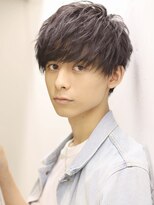 リップス 渋谷(LIPPS)&nbsp;確実な万人ウケ【キープフリーショート】