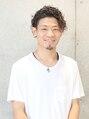 ワンズ ビューティー(ONE'S beauty) Ryo