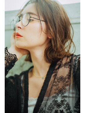 クラシカ(CLASSICA) 【2020年の新作スタイル】CLASSICA幡ヶ谷店