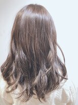 リノ 船橋(Lino)&nbsp;ミルクベージュ