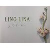 リノリナ(LINO LINA)のお店ロゴ