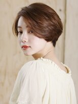 ココラー(COCOlar)&nbsp;可愛いナチュラル大人女性