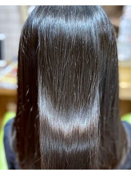 ディープラス(D PLUS) ・カット・フルカラー