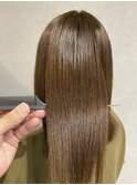 プルス・イルミナカラー