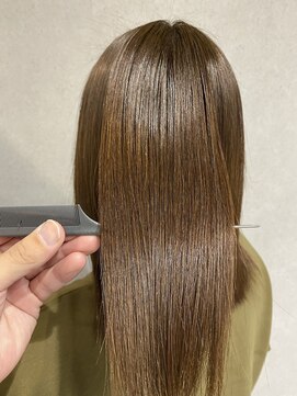 アンダーグラウンド(_ground) プルス・イルミナカラー