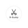 アールバディー(R Buddy)のお店ロゴ