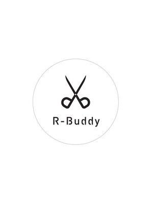 アールバディー(R Buddy)