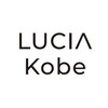 ルチアコウベ(LUCIA KOBE)のお店ロゴ