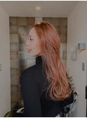 クリアベージュ