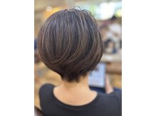 ハンナ(hanna)