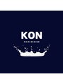 コン(KON)/KON スタッフ一同
