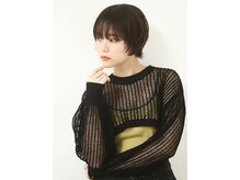 アビエ(abije)