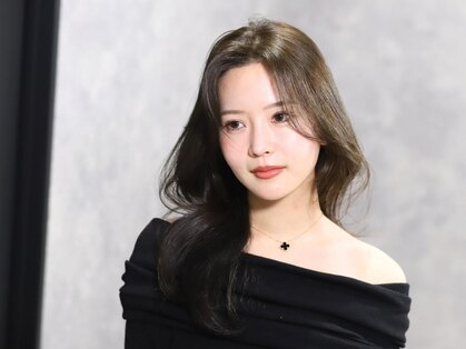 ミヨン 京橋店(miyon)の写真