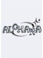 アロハナ 津店(ALOHANA)/alohana津店「ブリーチ/カラー/髪質改善」