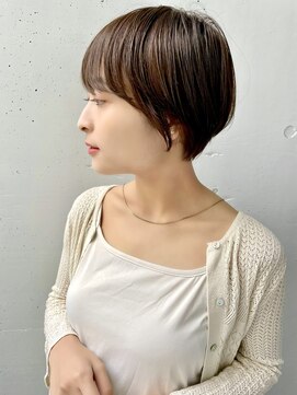 ジェット 姫路 飾磨(jet.) 姫路ショートカット