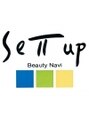 セットアップ 倉敷美和店(SET-UP) セット アップ