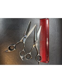 忙しい朝が楽になる♪高い再現性で、乾かすだけでキマるスタイルをご提案☆毎日可愛くスタイリングを◎