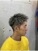 ジェット