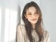 スージー(Suzy)の写真