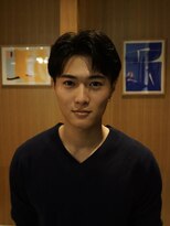 ソイ 南浦和(soi)&nbsp;【kaito】men's short