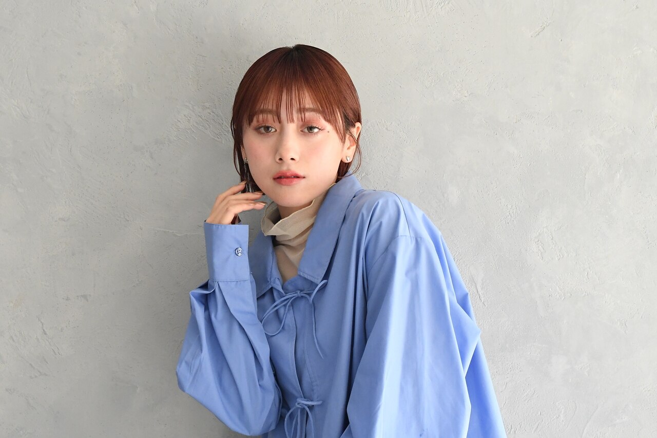 アース オーセンティック 新浦安店(EARTH Authentic)｜ホットペッパー