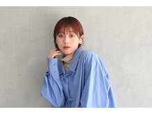 アース オーセンティック 新浦安店(EARTH Authentic)