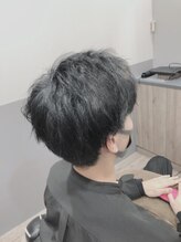 リヴァイヴ(revive)