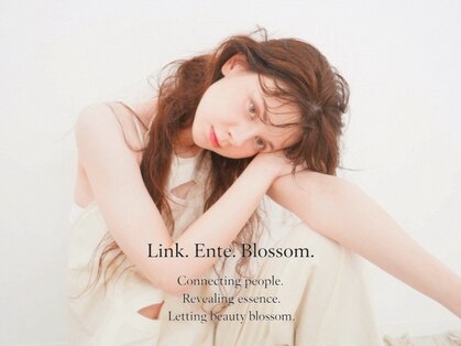 レブ 神戸三宮(LEB)の写真