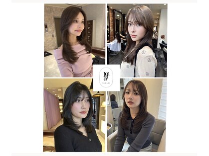 ロラ(L’ora)の写真