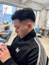 エーアイ 駒込店(Ai)