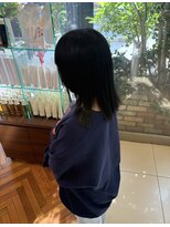 ファーレンピュアスウィート(fahren-pure-suite)&nbsp;dark Gray
