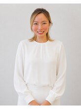 ポリッシュ 長岡京店(POLISH) 松永 英見