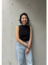 ラフ 銀座(luff)&nbsp;KUMIKO 