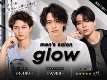 グロウ 横浜店(glow)