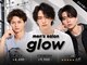 グロウ 横浜店(glow)の写真