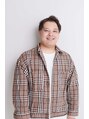 シーク 溝ノ口(Seek)&nbsp;久保 貴義