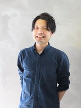 ポノ(pono) Kawasaki