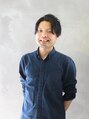 ポノ(pono) Kawasaki