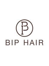 ビップヘアー(BIP HAIR)