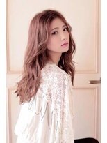 美容室 パルス 静岡鷹匠店(PALS)&nbsp;、