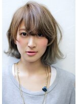 モードケイズ　心斎橋店　MODE K's&nbsp;モードケイズ心斎橋