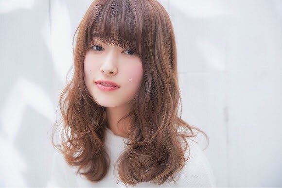 年版 小野田でパーマがおすすめの美容室4選 Beautify おすすめ美容室の口コミ ランキング情報 年版 小野田でパーマがおすすめの美容室4選 Beautify おすすめ美容室の口コミ ランキング情報