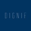 ディグニフ(DIGNIF)のお店ロゴ