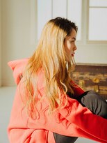 プロデュース 町田店(Produce)&nbsp;ハイトーンガール